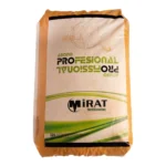 Добрива Mirat (Іспанія)
